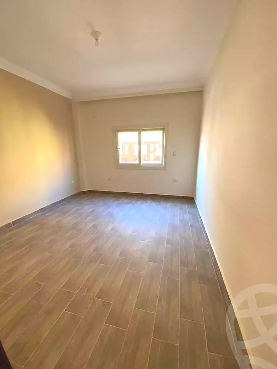 https://aqarmap.com.eg/en/listing/6759411-for-rent-cairo-new-cairo-el-andalous-al-andalus-1