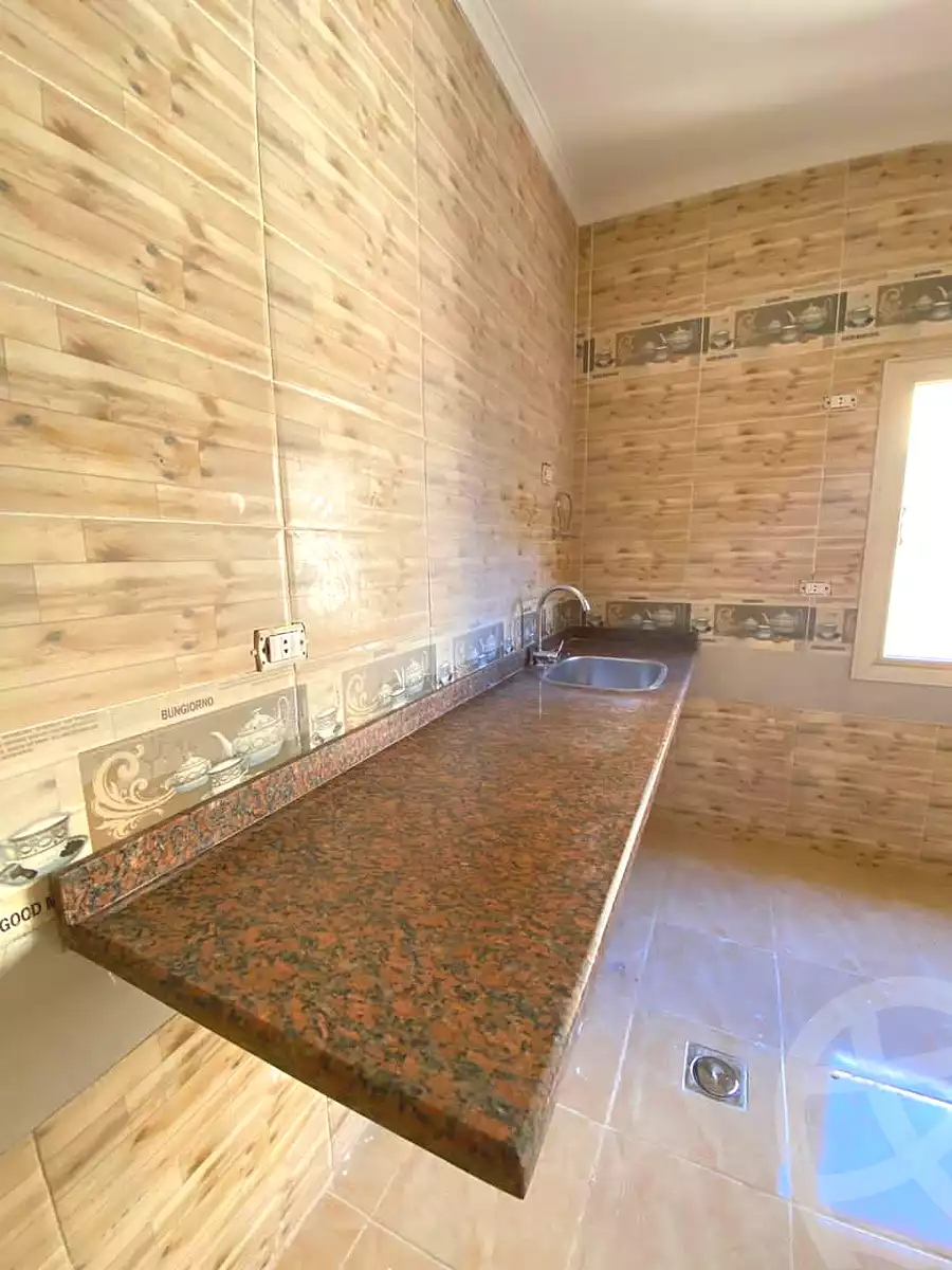 https://aqarmap.com.eg/en/listing/6759411-for-rent-cairo-new-cairo-el-andalous-al-andalus-1