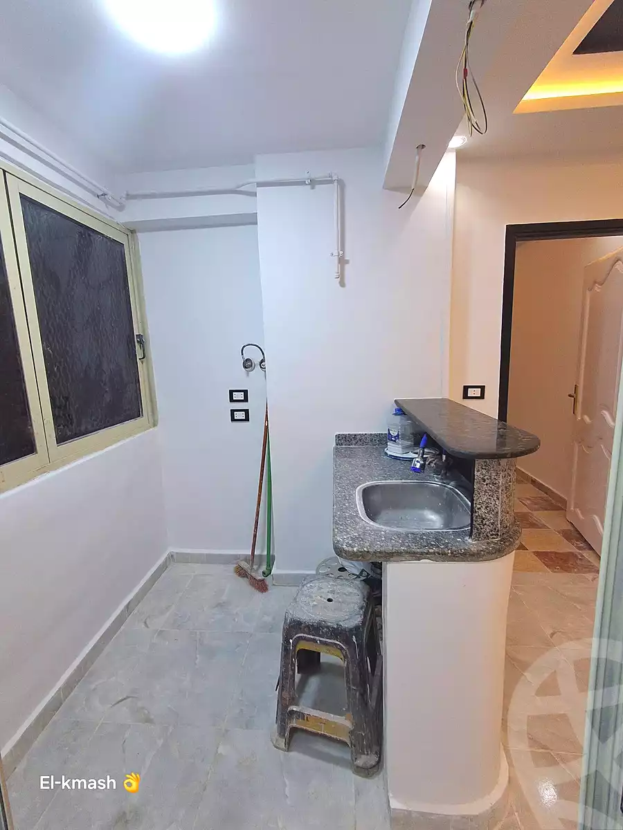 https://aqarmap.com.eg/ar/listing/6759405-for-sale-alexandria-bahray-el-anfoshy