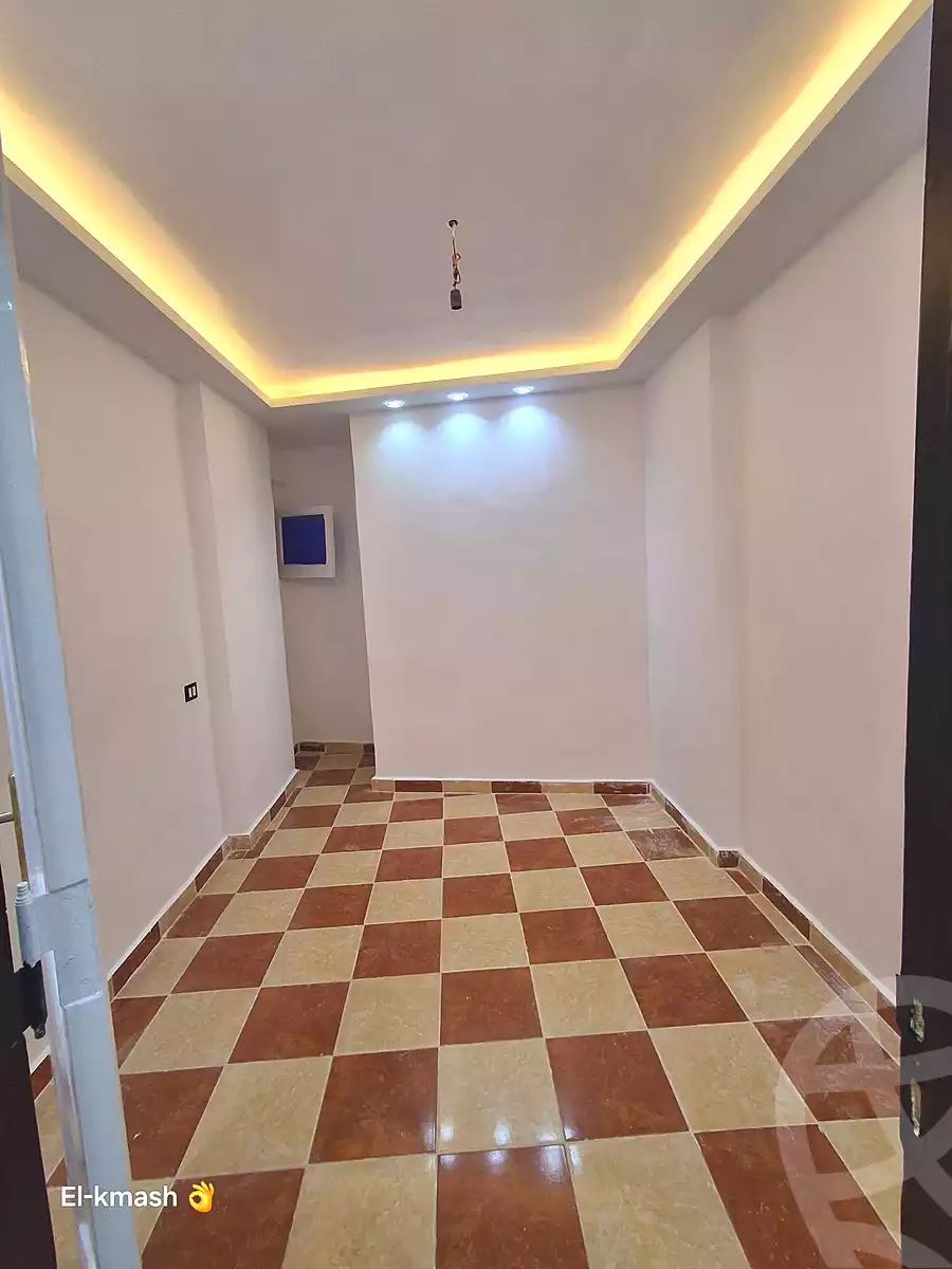 https://aqarmap.com.eg/ar/listing/6759405-for-sale-alexandria-bahray-el-anfoshy