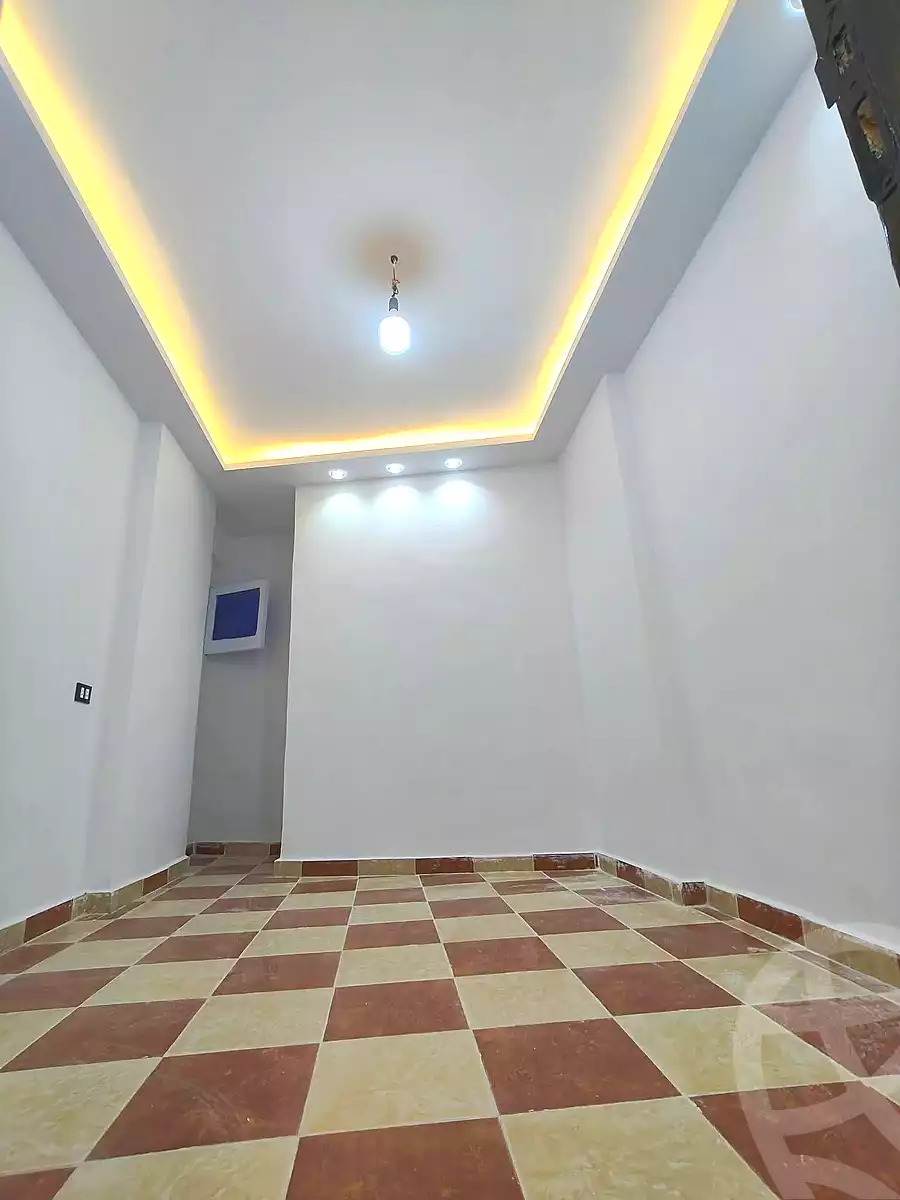 https://aqarmap.com.eg/ar/listing/6759405-for-sale-alexandria-bahray-el-anfoshy