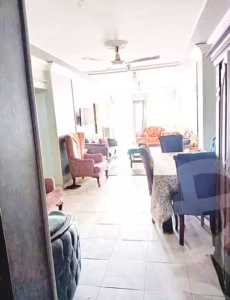 https://aqarmap.com.eg/ar/listing/6759141-for-sale-cairo-helwan-helwan-el-sharkeya-abd-el-rahman-pasha-st