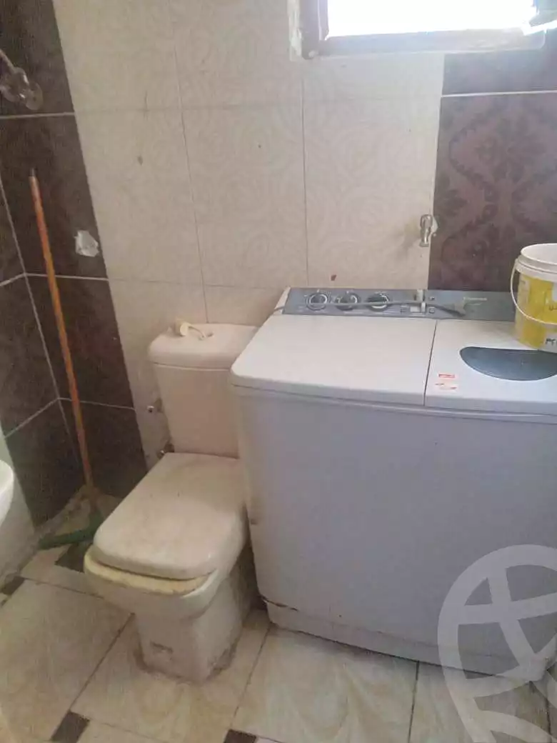 https://aqarmap.com.eg/ar/listing/6759421-for-sale-alexandria-bahray-el-anfoshy-ismail-sabry-st