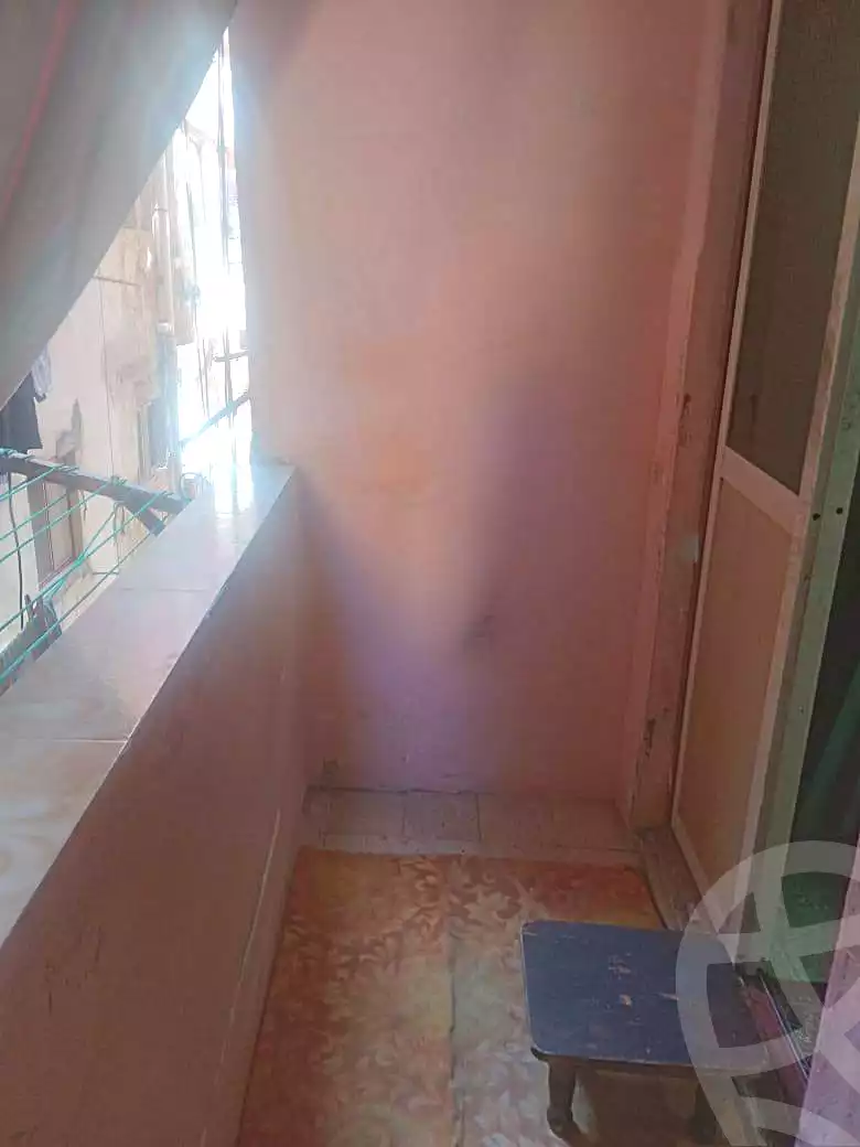 https://aqarmap.com.eg/ar/listing/6759421-for-sale-alexandria-bahray-el-anfoshy-ismail-sabry-st