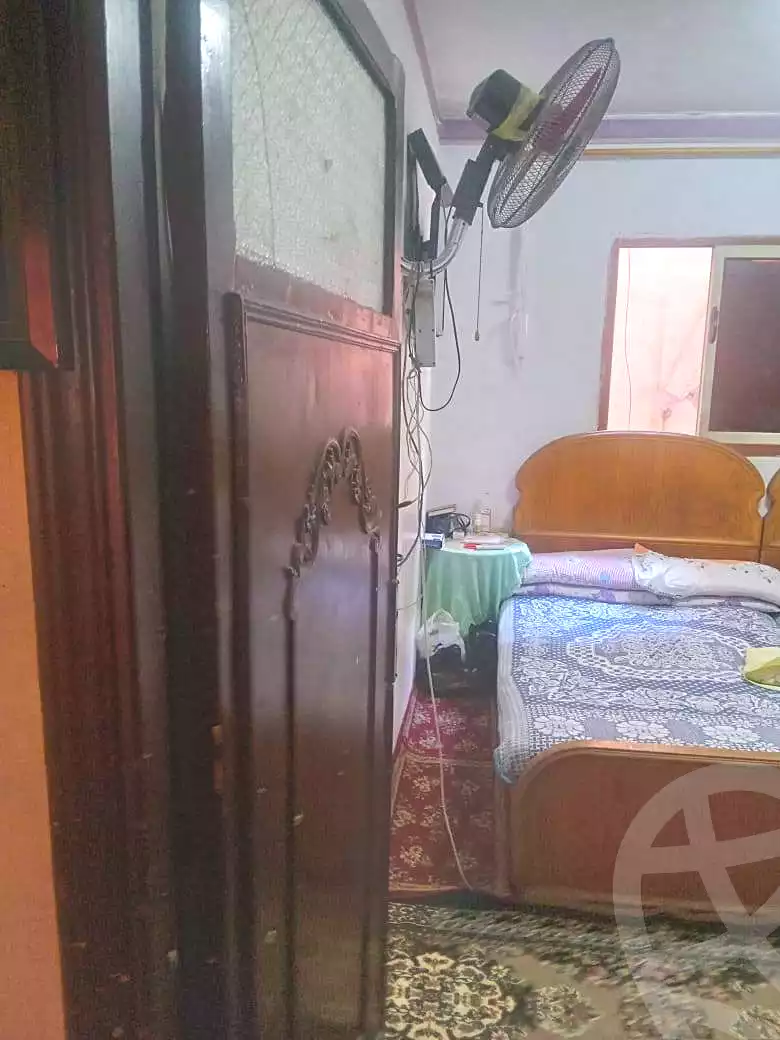 https://aqarmap.com.eg/ar/listing/6759421-for-sale-alexandria-bahray-el-anfoshy-ismail-sabry-st