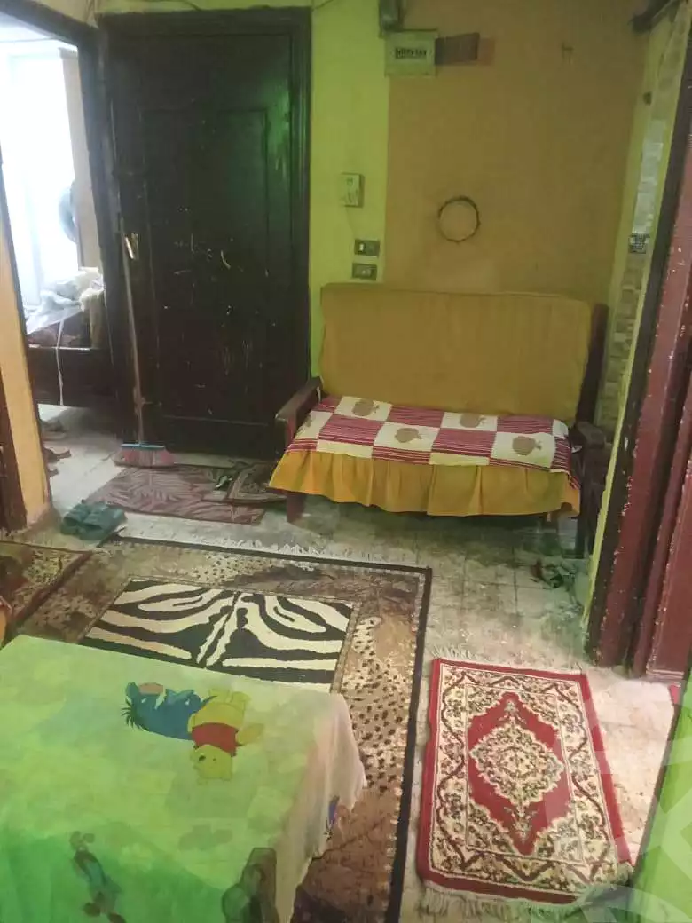 https://aqarmap.com.eg/ar/listing/6759421-for-sale-alexandria-bahray-el-anfoshy-ismail-sabry-st