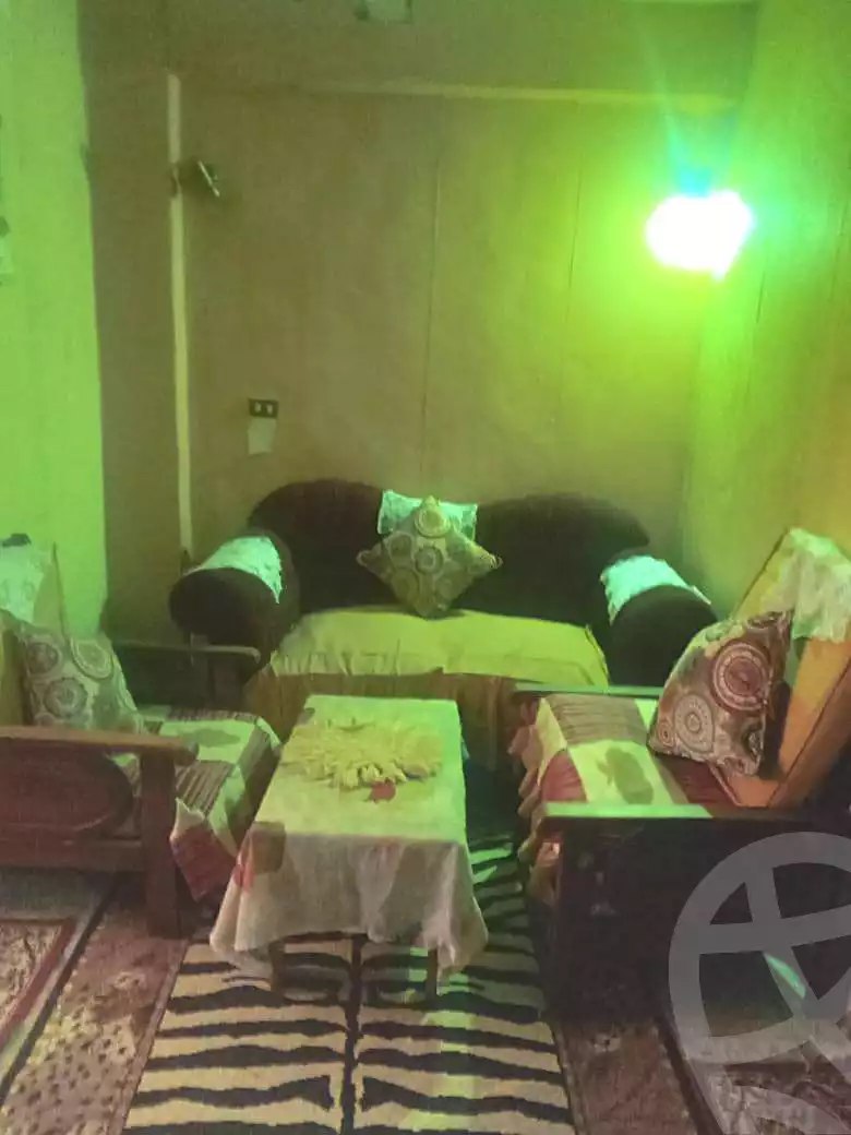 https://aqarmap.com.eg/ar/listing/6759421-for-sale-alexandria-bahray-el-anfoshy-ismail-sabry-st