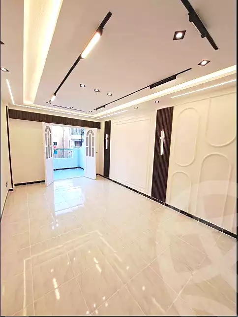 https://aqarmap.com.eg/ar/listing/6759432-for-sale-alexandria-l-jmy-shataa-el-nakheel