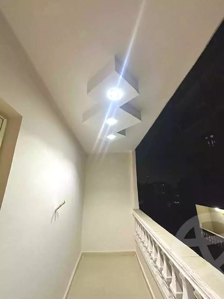 https://aqarmap.com.eg/ar/listing/6759430-for-sale-cairo-el-haram-el-lebeny