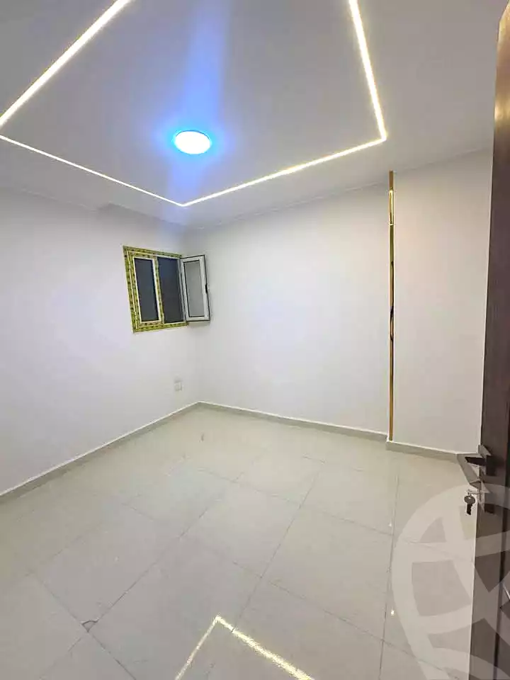 https://aqarmap.com.eg/ar/listing/6759430-for-sale-cairo-el-haram-el-lebeny