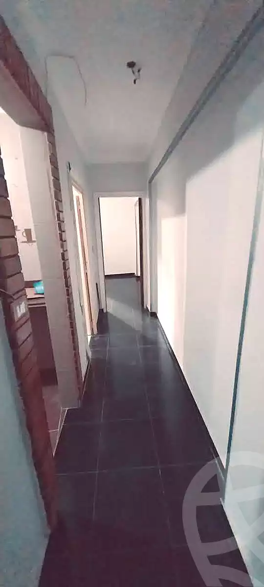 https://aqarmap.com.eg/ar/listing/6759438-for-sale-alexandria-l-jmy-lbytsh-ibrahim-othman-st