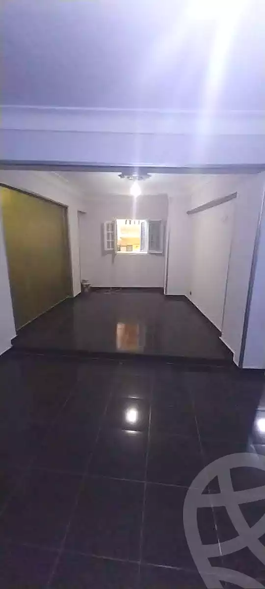 https://aqarmap.com.eg/ar/listing/6759438-for-sale-alexandria-l-jmy-lbytsh-ibrahim-othman-st