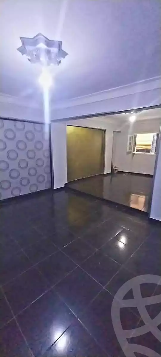 https://aqarmap.com.eg/ar/listing/6759438-for-sale-alexandria-l-jmy-lbytsh-ibrahim-othman-st
