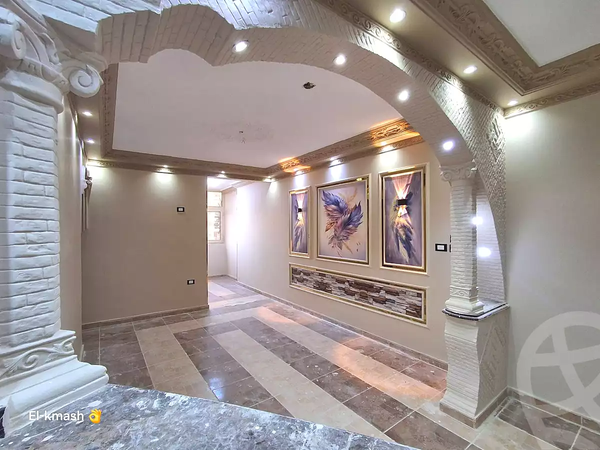 https://aqarmap.com.eg/en/listing/6759433-for-sale-alexandria-bahray-el-anfoshy-sidi-abou-warda-st