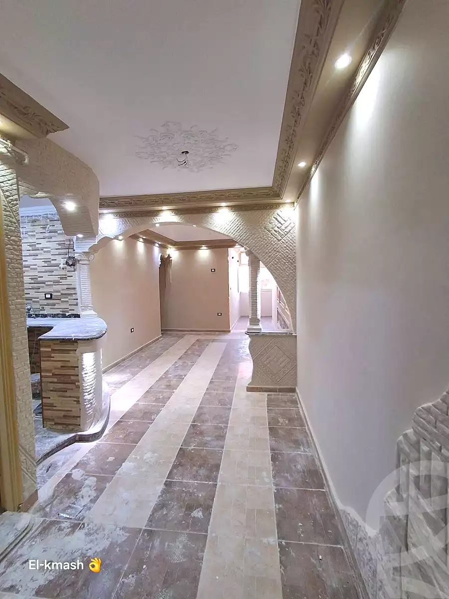 https://aqarmap.com.eg/en/listing/6759433-for-sale-alexandria-bahray-el-anfoshy-sidi-abou-warda-st