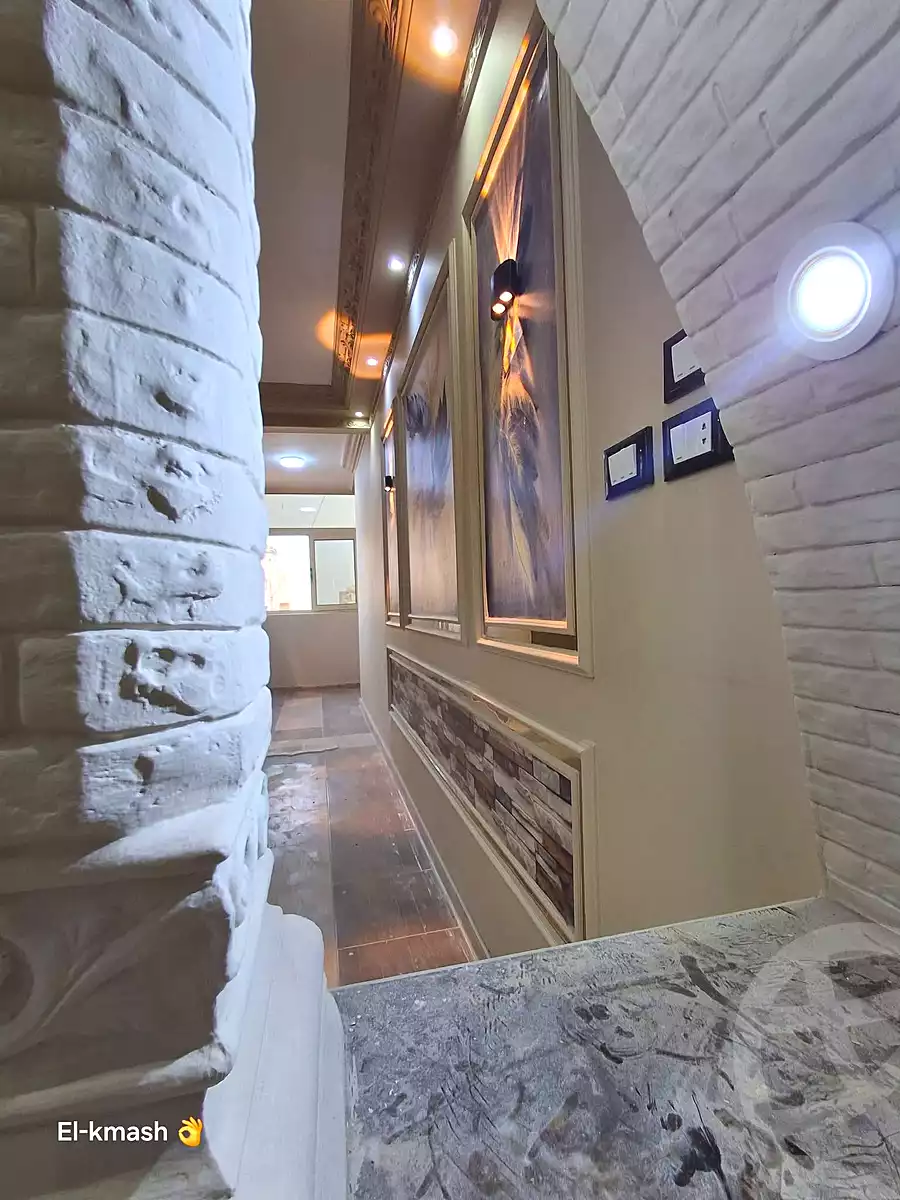 https://aqarmap.com.eg/en/listing/6759433-for-sale-alexandria-bahray-el-anfoshy-sidi-abou-warda-st
