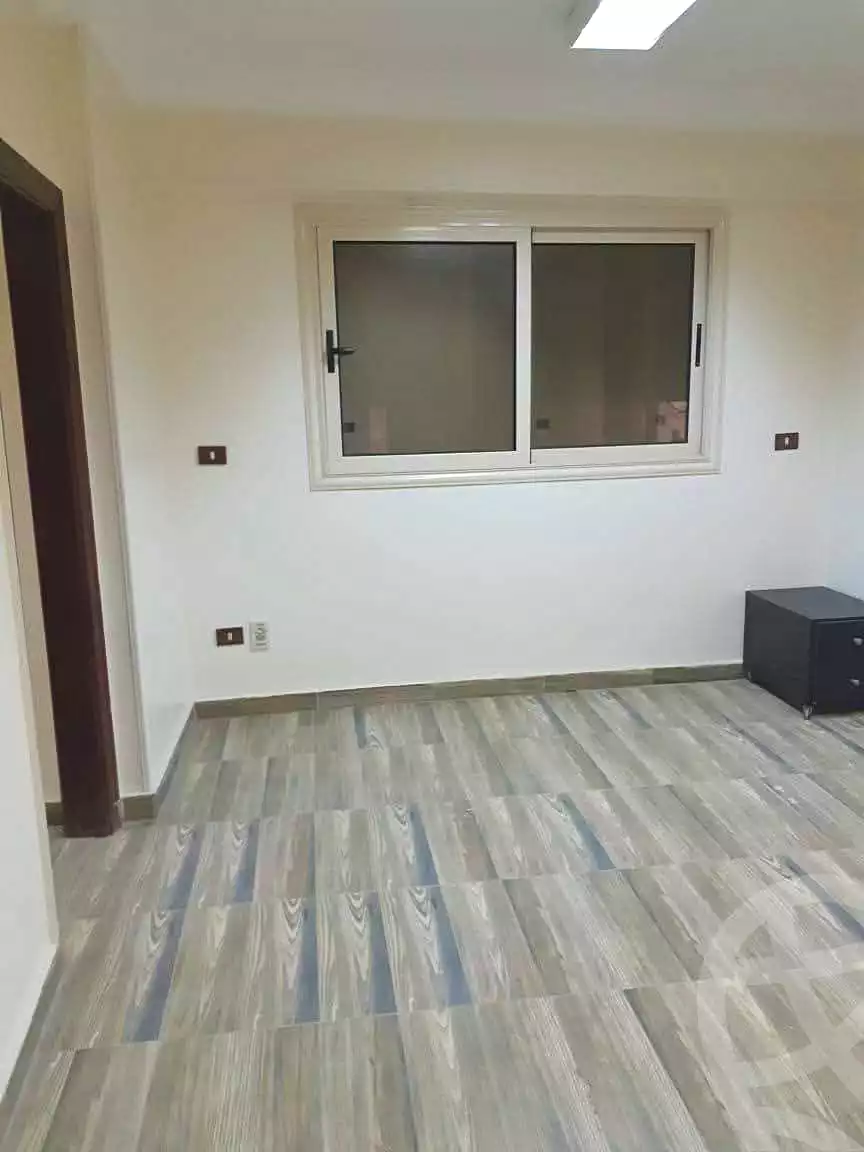 https://aqarmap.com.eg/en/listing/6759442-for-rent-cairo-el-haram-el-matbaa