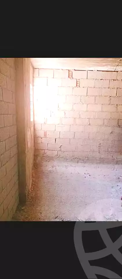 https://aqarmap.com.eg/en/listing/6759443-for-sale-alexandria-l-jmy-el-hanouvel-kasr-al-quiri-st-1