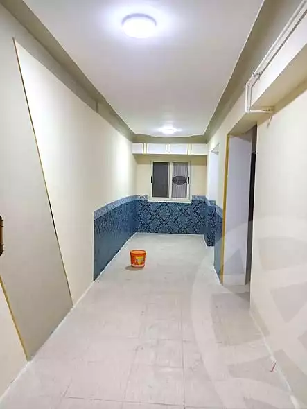 https://aqarmap.com.eg/ar/listing/6759448-for-sale-alexandria-bahray-el-anfoshy