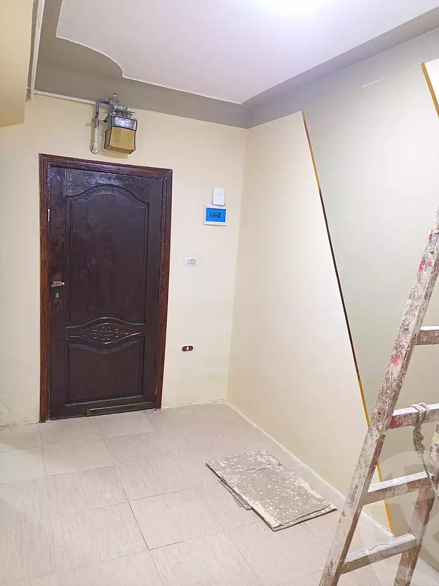 https://aqarmap.com.eg/ar/listing/6759448-for-sale-alexandria-bahray-el-anfoshy