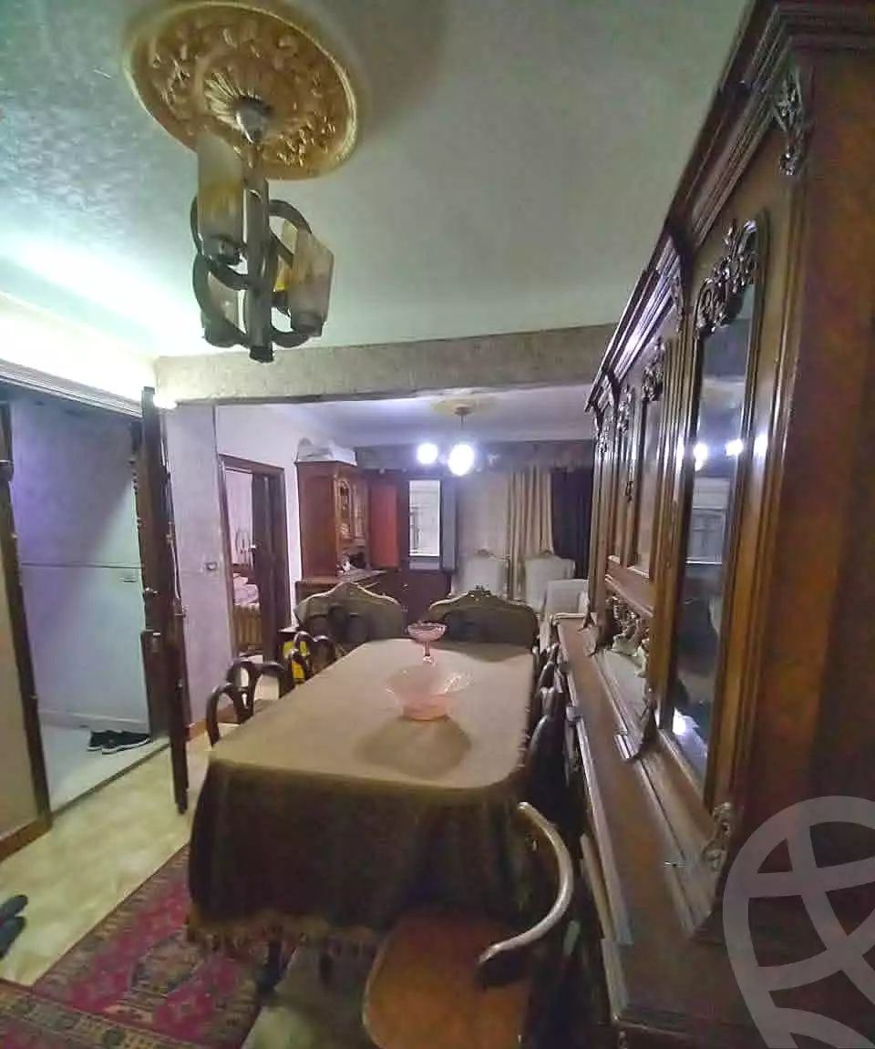 https://aqarmap.com.eg/en/listing/6759452-for-sale-alexandria-l-jmy-lbytsh-el-bostan-st
