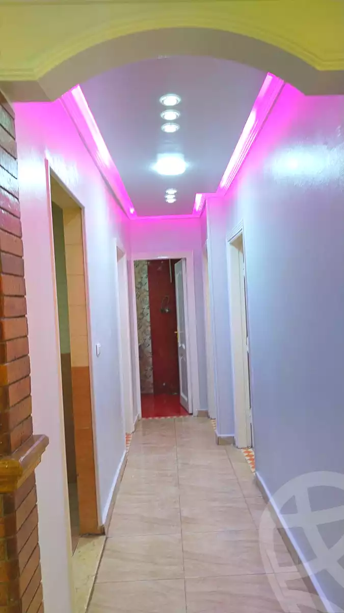 https://aqarmap.com.eg/ar/listing/6759458-for-sale-cairo-faisal-el-maryotyah