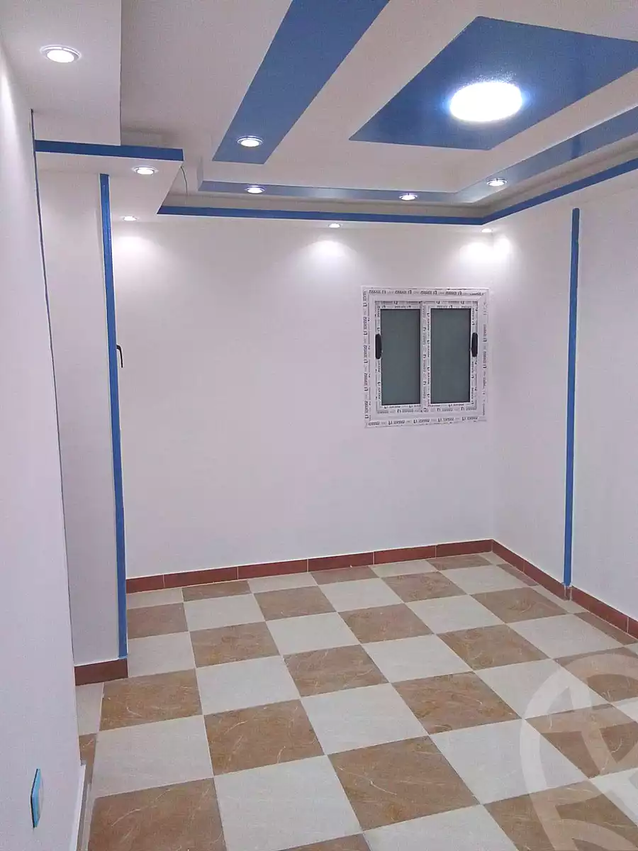 https://aqarmap.com.eg/ar/listing/6759457-for-sale-alexandria-bahray-el-anfoshy