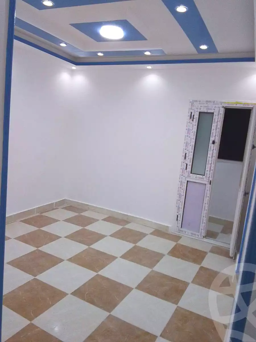 https://aqarmap.com.eg/ar/listing/6759457-for-sale-alexandria-bahray-el-anfoshy