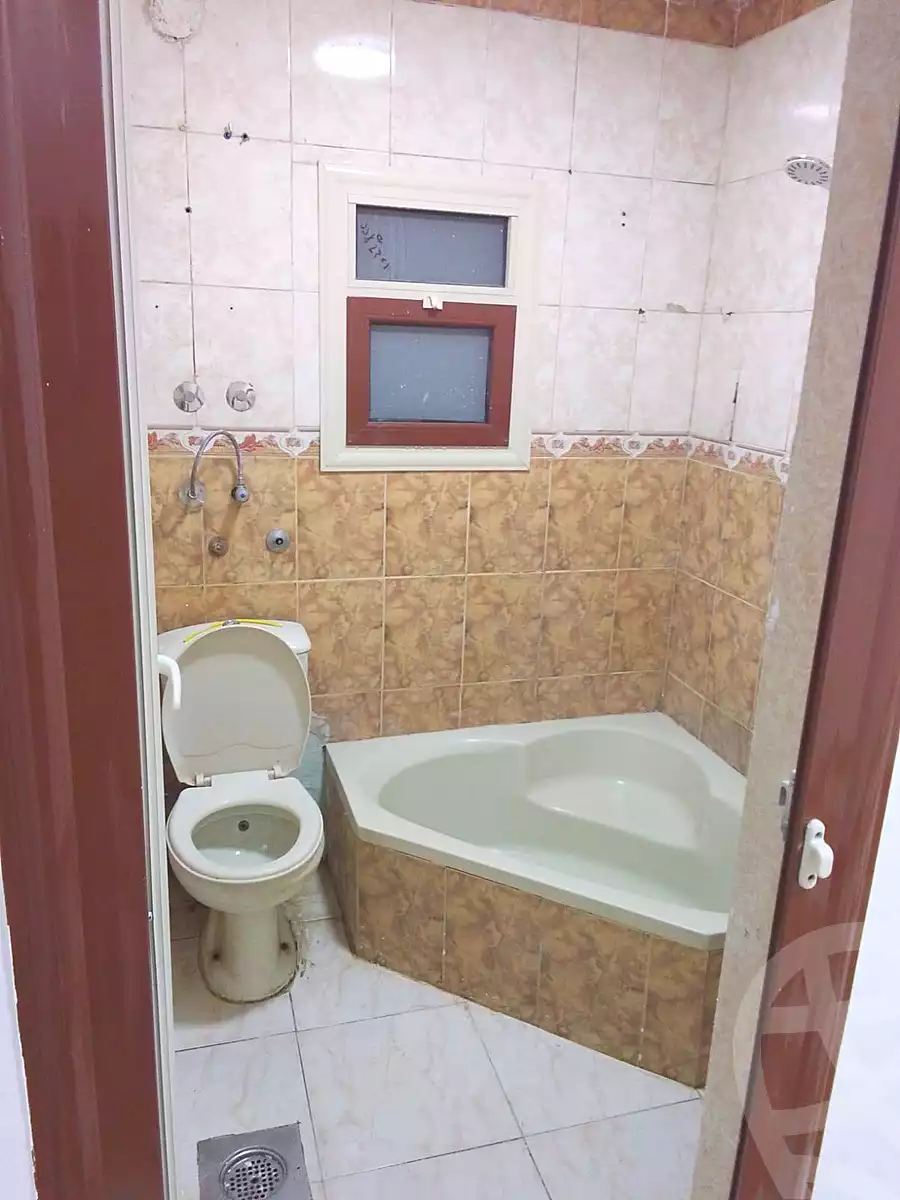 https://aqarmap.com.eg/ar/listing/6759457-for-sale-alexandria-bahray-el-anfoshy