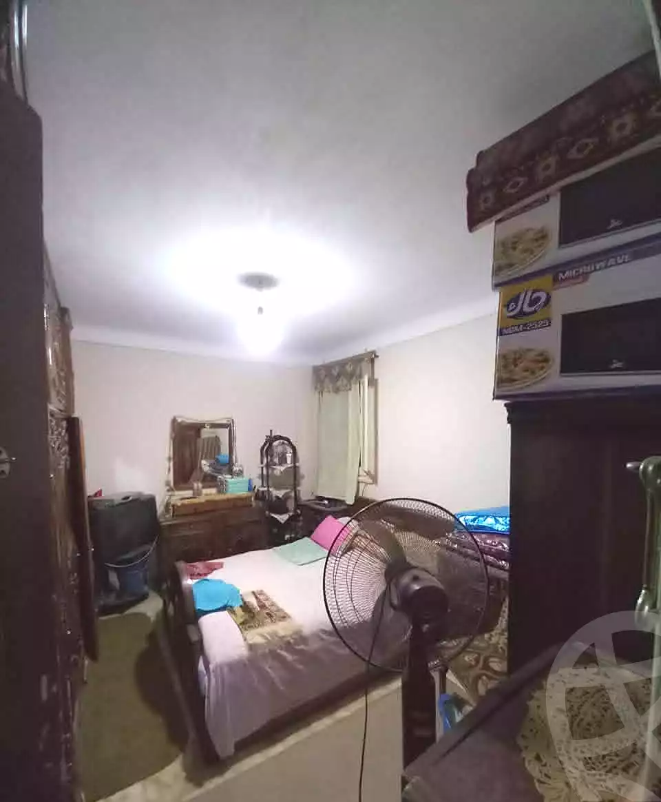 https://aqarmap.com.eg/ar/listing/6759462-for-sale-alexandria-l-jmy-lbytsh-ibrahim-othman-st