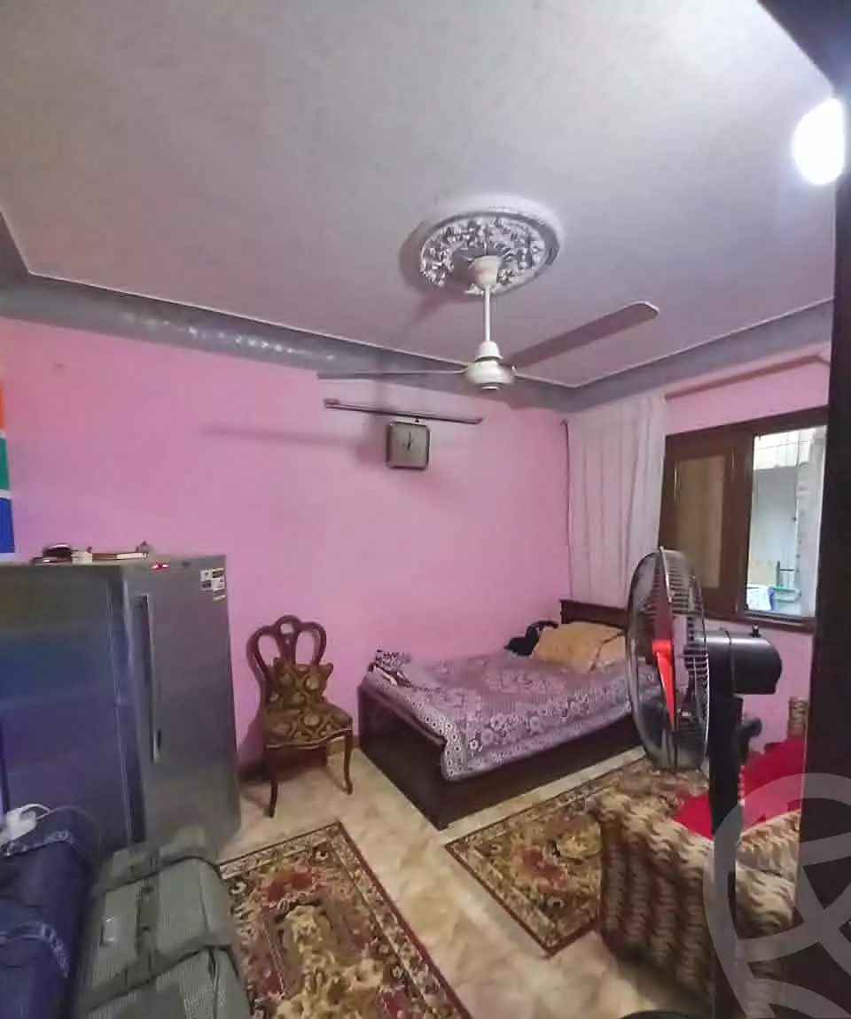 https://aqarmap.com.eg/ar/listing/6759462-for-sale-alexandria-l-jmy-lbytsh-ibrahim-othman-st