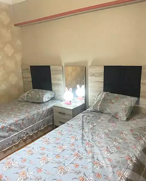 https://aqarmap.com.eg/en/listing/6759465-for-rent-cairo-heliopolis-almazah