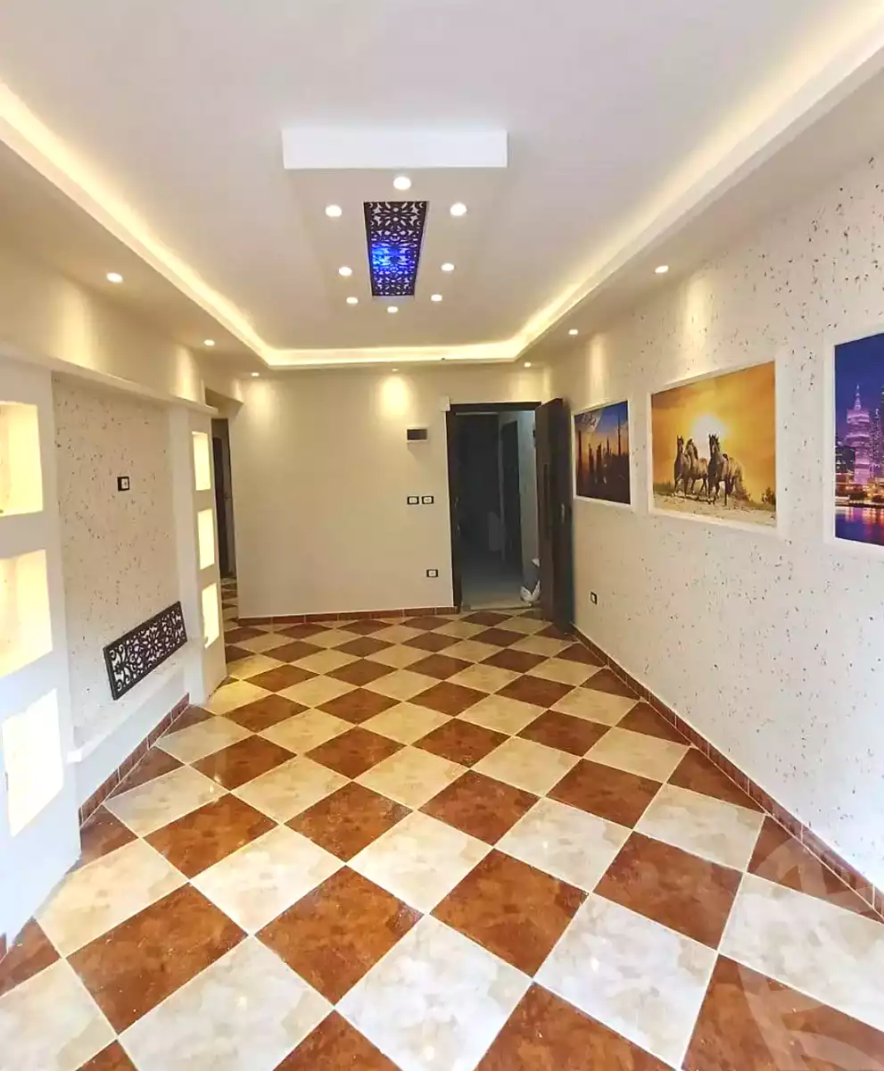 https://aqarmap.com.eg/en/listing/6759463-for-sale-alexandria-lsywf-el-falki-street-16-el-eslah