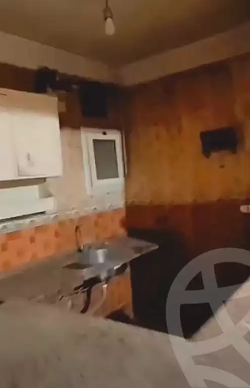 https://aqarmap.com.eg/en/listing/6759468-for-rent-cairo-elnozha-Streettt-27