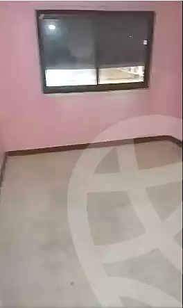https://aqarmap.com.eg/ar/listing/6759480-for-sale-cairo-el-marg-lmrj-ljdyd