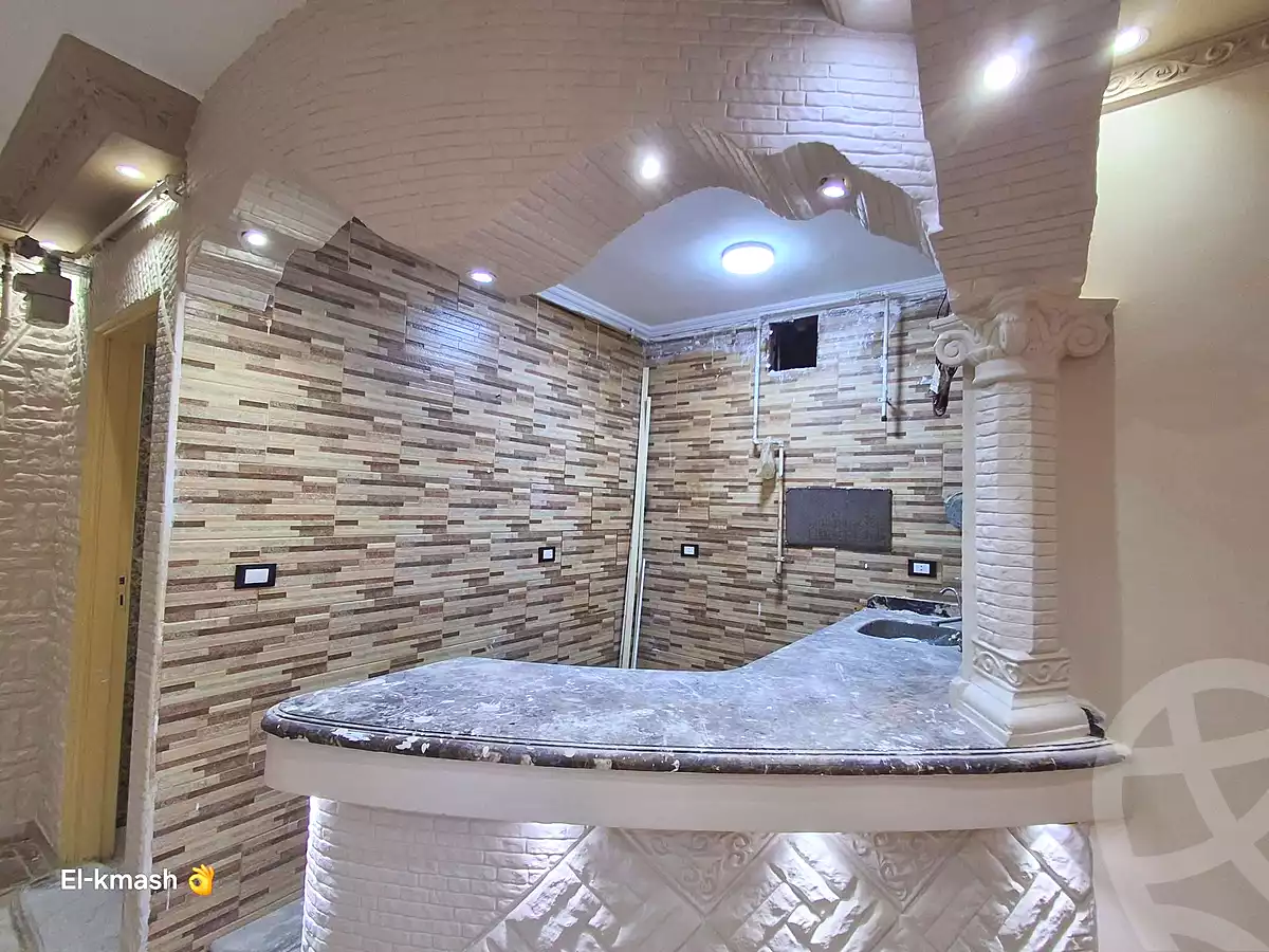 https://aqarmap.com.eg/en/listing/6759470-for-sale-alexandria-bahray-el-anfoshy-sidi-abou-warda-st