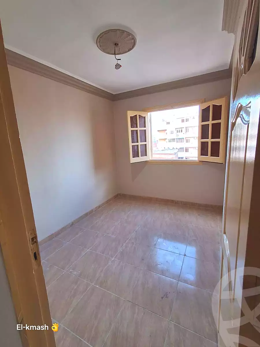 https://aqarmap.com.eg/en/listing/6759470-for-sale-alexandria-bahray-el-anfoshy-sidi-abou-warda-st