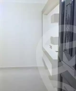 https://aqarmap.com.eg/ar/listing/6759461-for-sale-cairo-helwan-hadayek-helwan-nile-corniche-st
