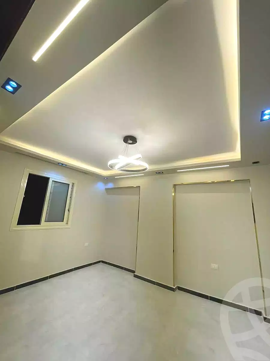 https://aqarmap.com.eg/ar/listing/6759487-for-sale-cairo-elnozha-Streettt-27