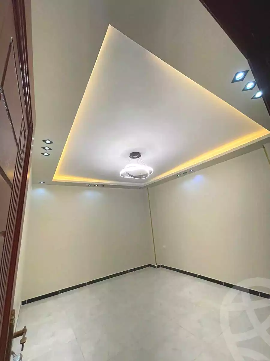 https://aqarmap.com.eg/ar/listing/6759487-for-sale-cairo-elnozha-Streettt-27