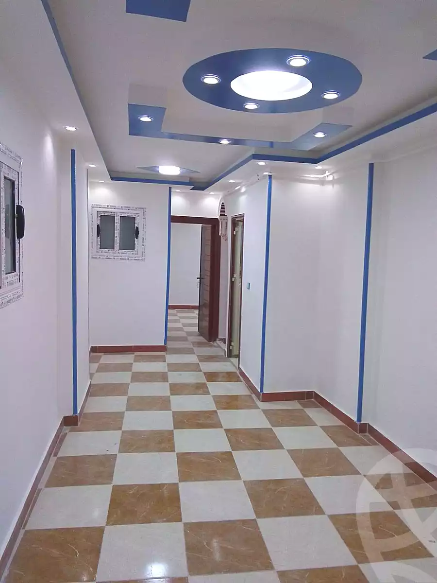 https://aqarmap.com.eg/ar/listing/6759486-for-sale-alexandria-bahray-el-anfoshy