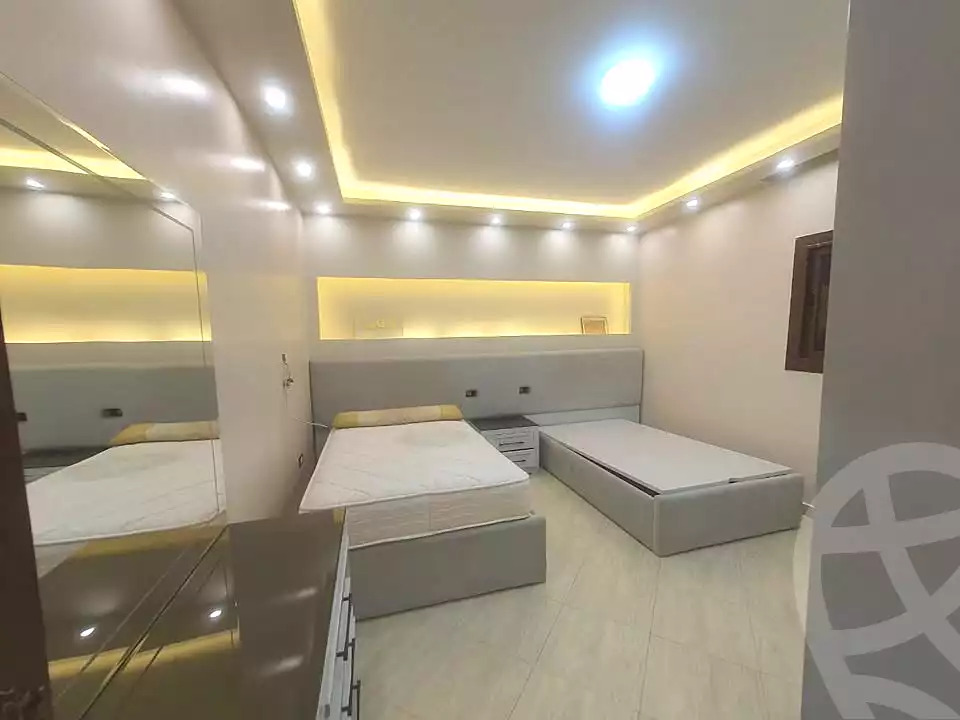 https://aqarmap.com.eg/ar/listing/6759484-for-sale-cairo-el-haram-nasr-el-din