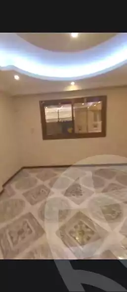 https://aqarmap.com.eg/ar/listing/6759521-for-sale-cairo-faisal-shareaa-el-eshren