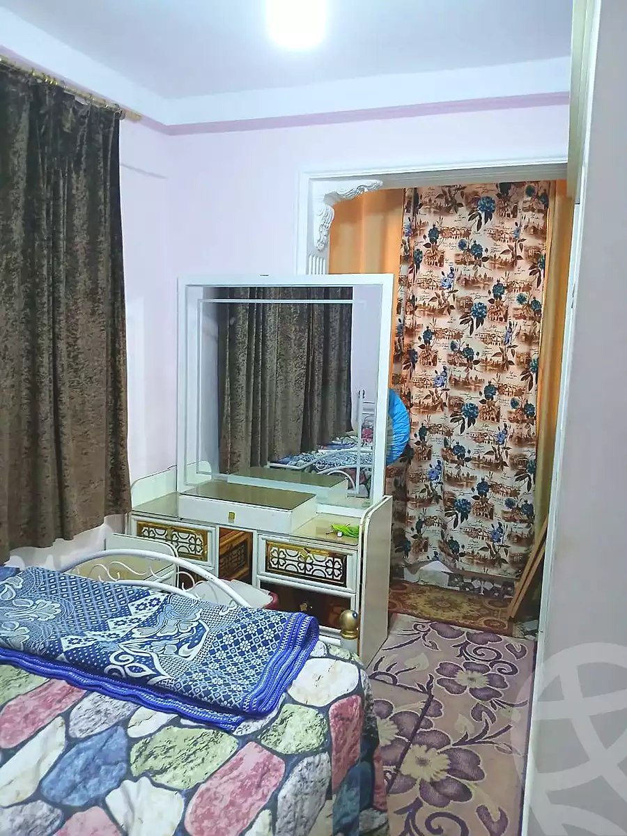 https://aqarmap.com.eg/ar/listing/6759515-for-sale-alexandria-bahray-el-anfoshy-sidi-nasr-el-deen-st