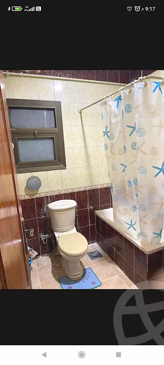 https://aqarmap.com.eg/en/listing/6759417-for-sale-cairo-faisal-shareaa-el-eshren