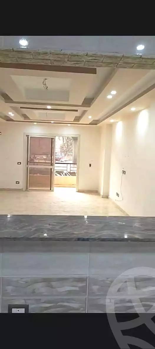 https://aqarmap.com.eg/ar/listing/6759529-for-sale-cairo-faisal-el-maryotyah