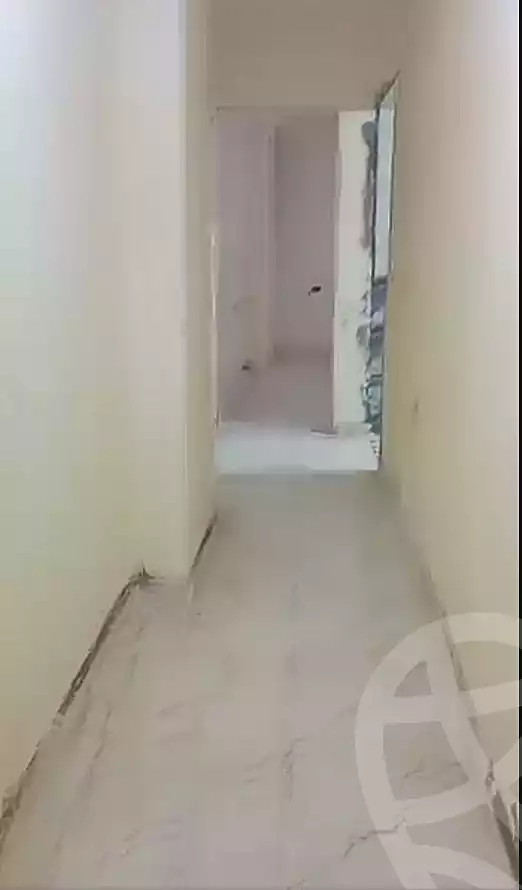 https://aqarmap.com.eg/en/listing/6759530-for-sale-cairo-elnozha-Streettt-27