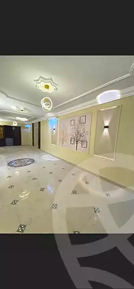 https://aqarmap.com.eg/ar/listing/6759539-for-sale-cairo-nozha-2