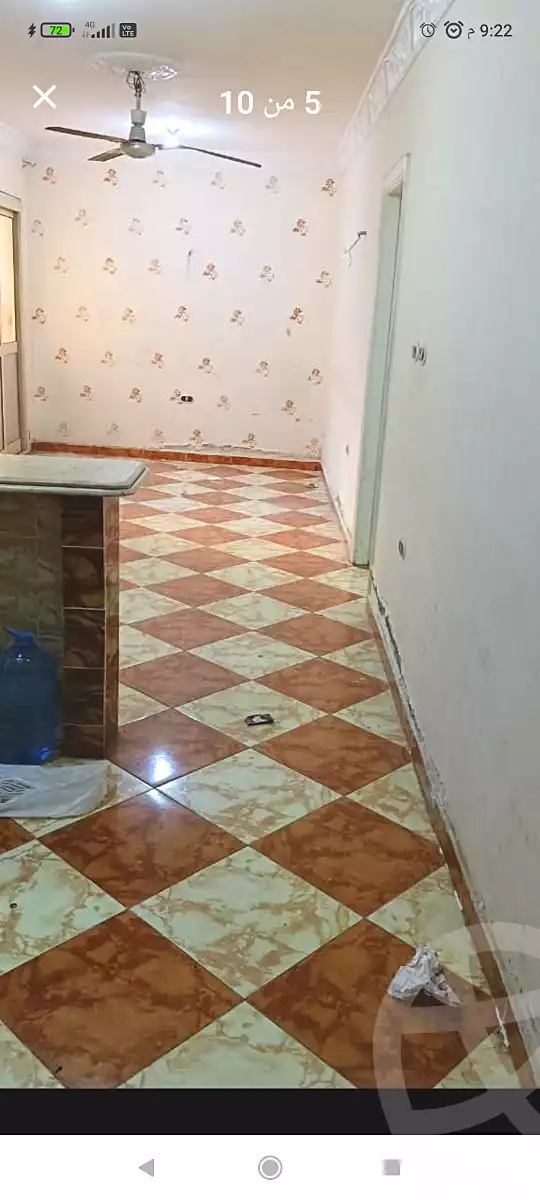 https://aqarmap.com.eg/en/listing/6759536-for-sale-alexandria-l-jmy-lbytsh-el-hanafeya-st