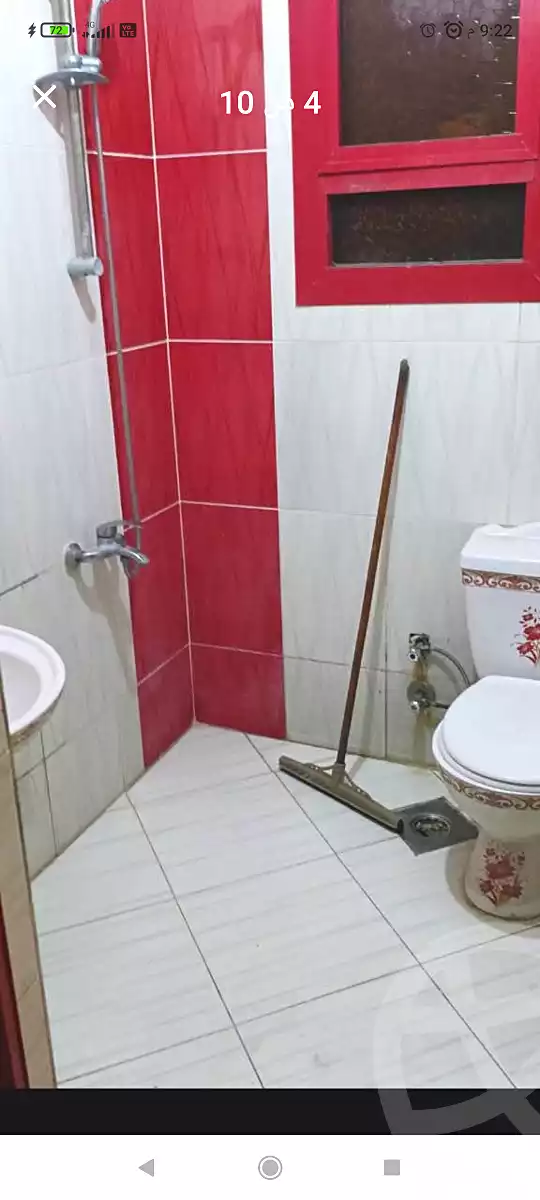 https://aqarmap.com.eg/en/listing/6759536-for-sale-alexandria-l-jmy-lbytsh-el-hanafeya-st
